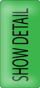 ShowDetailTab